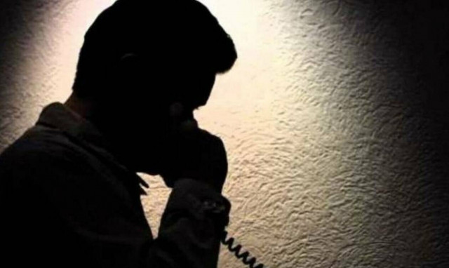 Ηλεία: Θύμα απάτης έπεσε ηλικιωμένη - Της πήραν 15.000 ευρώ ως «αστυνομικοί»!