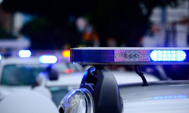 Λήξη συναγερμού: Βρέθηκε ο 18χρονος Σπύρος από το Μαρούσι