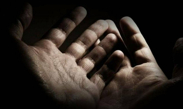 Τραγωδία στο Αγρίνιο: Άνδρας έβαλε τέλος στην ζωή του με κυνηγετικό όπλο - Τον βρήκε ο αδερφός του