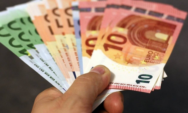 Φορολογικές δηλώσεις 2019: Αφορολόγητα και χωρίς τεκμήριο τα χρήματα του διαζυγίου 