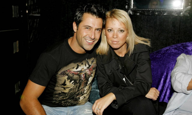 Κωνσταντίνος Αγγελίδης: Ζητά αποζημίωση - μαμούθ για το τροχαίο - «Έχω γίνει φυτό»