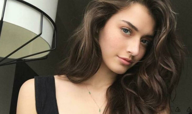 Δημιούργησε σε 8 βήματα το πιο τέλειο φυσικό μακιγιάζ για τέλειες φωτογραφίες στο Instagram