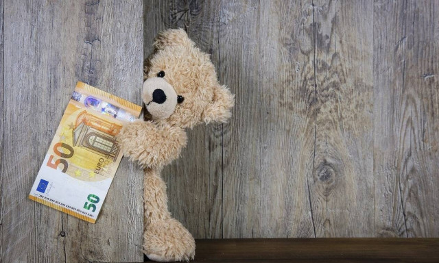 Επίδομα 1.150 ευρώ σε χιλιάδες εργαζόμενους - Ποιοι είναι δικαιούχοι