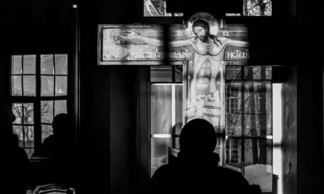 Γιατί η εβδομάδα που ξεκινά αύριο ονομάζεται «βουβή» ή «κουφή»