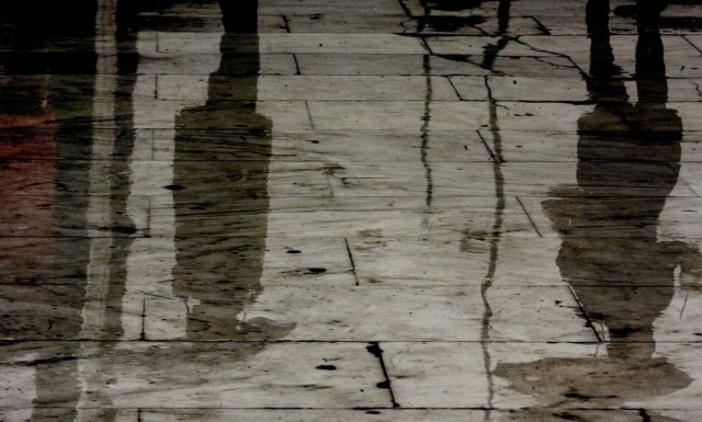 Καιρός: Πού θα «χτυπήσει» η κακοκαιρία τις επόμενες ώρες (ΧΑΡΤΕΣ)