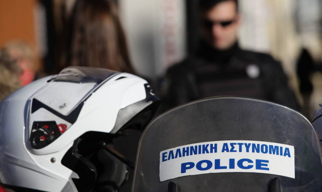 Θεσσαλονίκη: Βρέθηκε ο 9χρονος για τον οποίο είχε εκδοθεί Amber Alert