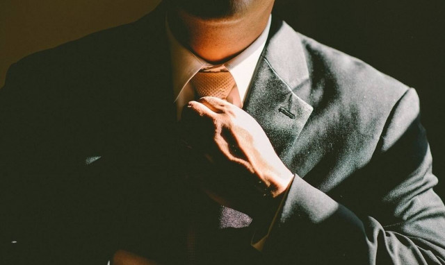 ΑΣΕΠ: Λήγει η προθεσμία για τις θέσεις εργασίας στην Τράπεζα Ελλάδας