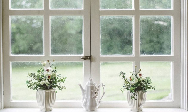 Πώς υπολογίζεται το τεκμήριο διαβίωσης για κατοικίες - Πώς να κάνετε δήλωση στο Ε1