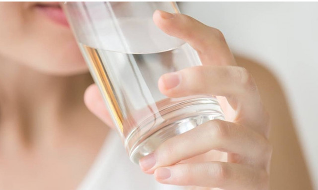 Green Agenda: Γη και Ύδωρ από το Α έως το Ω