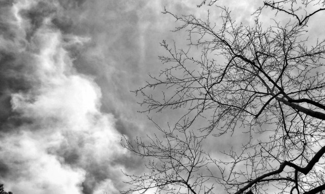 Καιρός ΤΩΡΑ: Πού θα «χτυπήσει» η κακοκαιρία τις επόμενες ώρες - Θα «πνιγεί» η Αττική