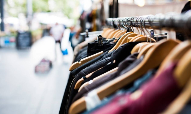 Πάσχα 2019: Πώς θα λειτουργήσουν τα καταστήματα μέχρι το Μ. Σάββατο