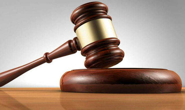 Εισαγγελέας: Η Siemens φαίνεται να έδινε ανά έτος 15 εκατομμύρια ευρώ για μίζες