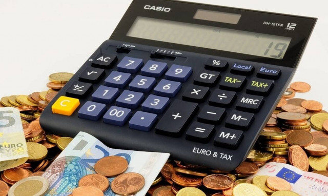 Σύντομα ακατάσχετα τα αναπηρικά επιδόματα από τις τράπεζες