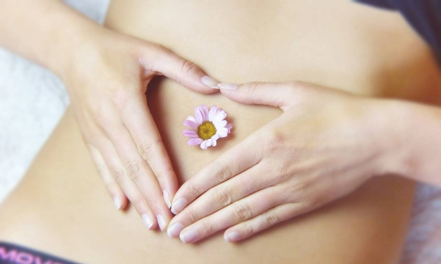 Νέο τεστ γυναικολογικής αυτοεξέτασης για HPV που γίνεται και στο σπίτι 