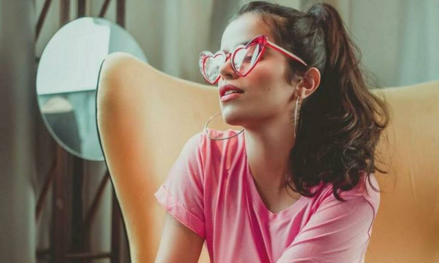 Synaptic pruning: Ο επιστημονικός τρόπος να κάνεις delete των αρνητικών σκέψεων από τον εγκέφαλό σου