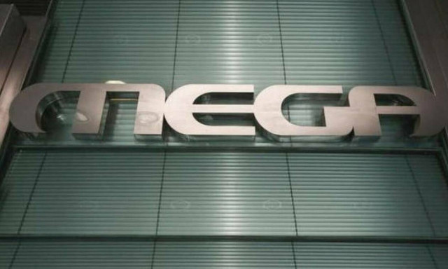 Έξαλλος γνωστός δημοσιογράφος: «Τα Mega δεν χτίζονται με π@@@ες»