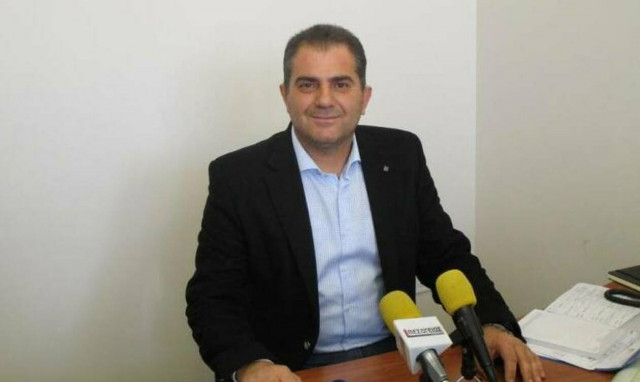 Δημοτικές εκλογές 2019: «Μάχη» με 12 πρωταγωνιστές στον δήμο Καλαμάτας