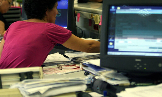 Φορολογικές δηλώσεις 2019: Διορθώσεις Ε9 χωρίς πρόστιμα αλλά με «παγίδες» 