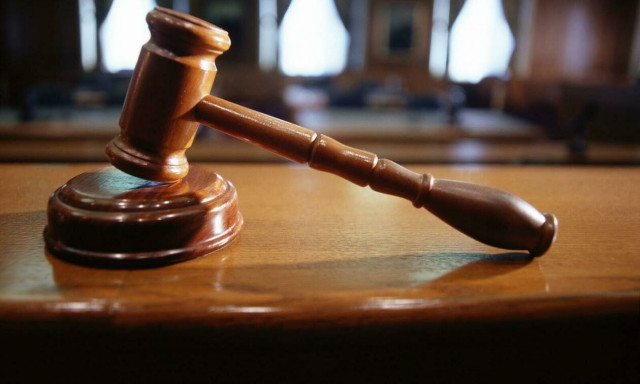 Αθήνα: Αποζημίωση - μαμούθ για το θάνατο φοιτητή από αδέσποτη σφαίρα πολεμικού όπλου