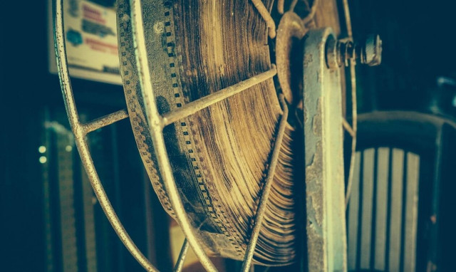 Θλίψη στο Χόλιγουντ! Πέθανε πασίγνωστη ηθοποιός (pics)