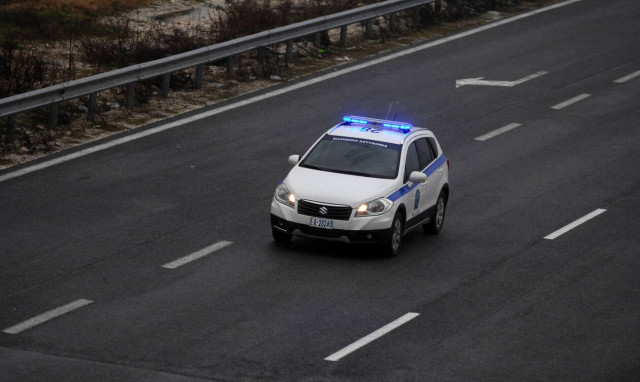 Κρήτη: Συνεχίζεται το θρίλερ με τον αγνοούμενο Πολωνό στα Χανιά