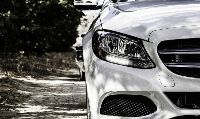 Πού πωλούνται αυτοκίνητα από 200 ευρώ