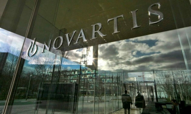 Έγκριση του FDA στη σιπονιμόδη για ασθενείς με υποτροπιάζουσες μορφές πολλαπλής σκλήρυνσης 