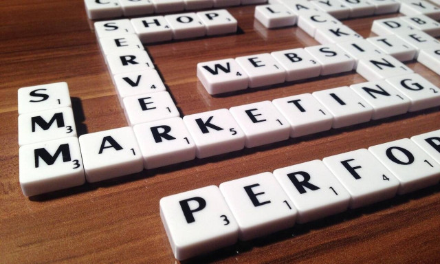 Brand Affinity: Η ισχυρότερη βάση του Search Marketing