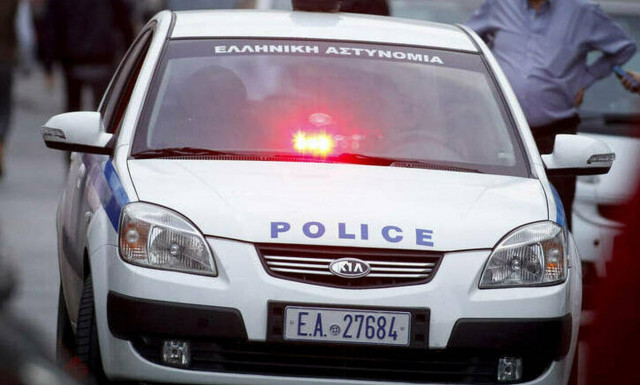 Ηράκλειο: Είχε διαρρήξει 120 αυτοκίνητα στο Ηράκλειο – Τον «πρόδωσε» η μέθοδός του (pics)