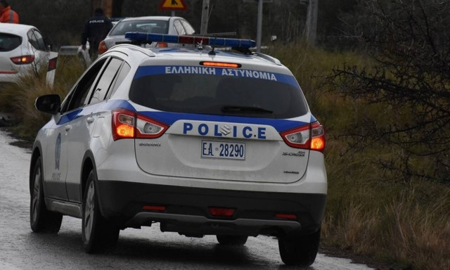 Φονικό στην Ίο: «Γι’ αυτό σκότωσα τη γυναίκα μου» – Ανατριχιαστικές αποκαλύψεις του συζυγοκτόνου