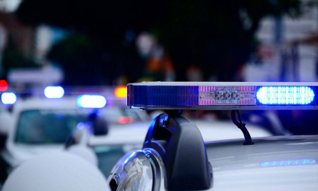 Συναγερμός στην Ισπανία: Συνελήφθη ύποπτος τζιχαντιστής που σχεδίαζε επίθεση