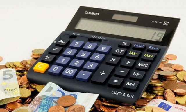 120 δόσεις: Απαλλαγή από κατασχέσεις σε όσους ενταχθούν στη ρύθμιση - Δείτε τις «παγίδες»