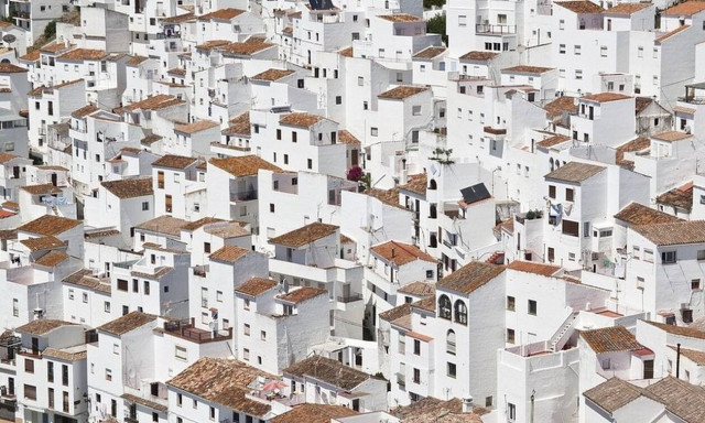 Υπoυργείο Οικονομικών: Διευκρινίσεις για ΕΝΦΙΑ  