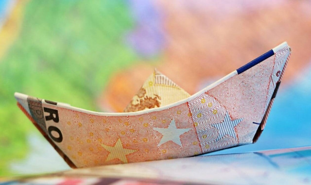 «Βροχή» πληρωμών  - Ποια επιδόματα πληρώνονται σήμερα 