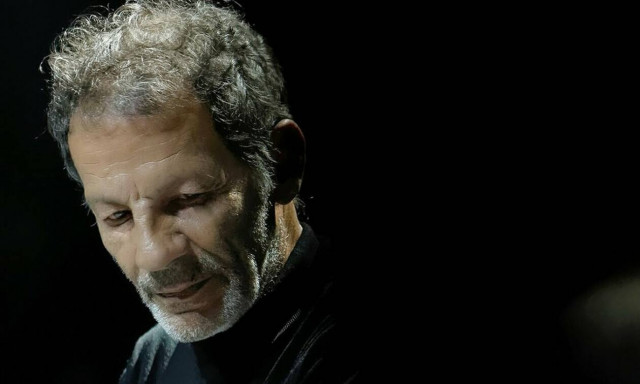 Εκλογές 2019: Οργή Ξαρχάκου και καλλιτεχνών για τον Κυριάκο Μητσοτάκη 