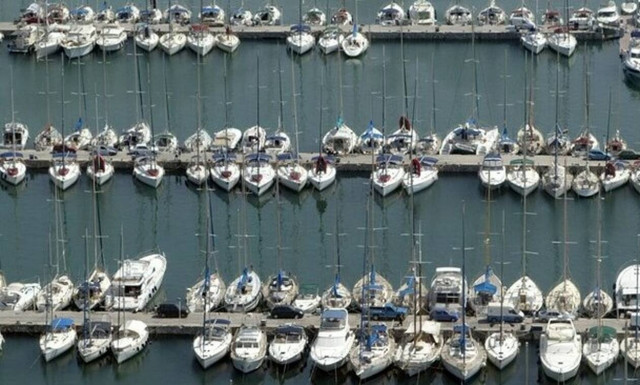 Τούρκοι μαφιόζοι και «Γκρίζοι Λύκοι» κάνουν διακοπές και «λύνουν τους λογαριασμούς τους» στην Ελλάδα