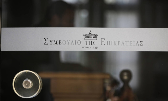 Έρχονται μαζικές αγωγές για αναδρομικά και από τους νέους συνταξιούχους