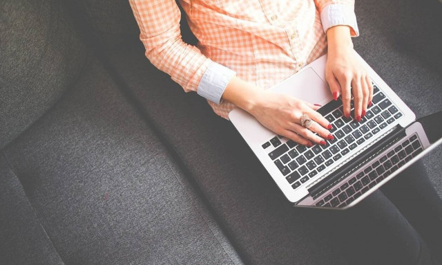 ΑΣΕΠ: Λήγει σήμερα η προθεσμία για τις θέσεις εργασίας στην Τράπεζα Ελλάδας 