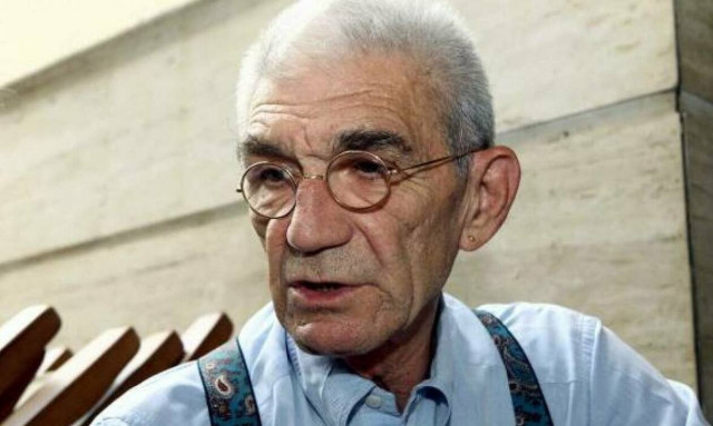 Γ. Μπουτάρης: Μην ξαναψηφίσετε όσους δεν έρχονται στις συνεδριάσεις