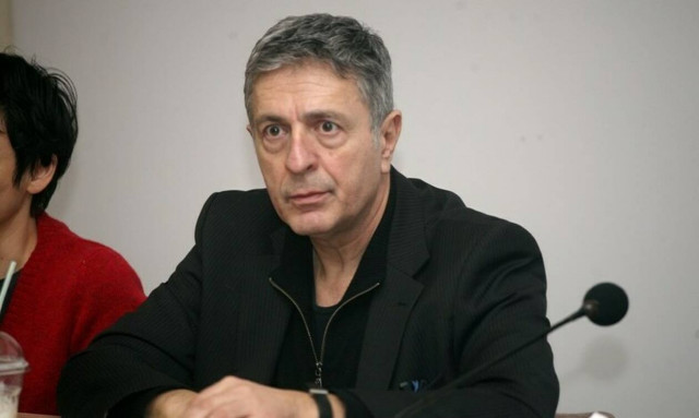 Εθίγη κι ο Στελάρας με τον Κουρουμπλή