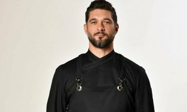 Πάνος Ιωαννίδης: Θέλεις κι εσύ να μάθεις αν είναι ελεύθερος; Δες τι απάντησε!