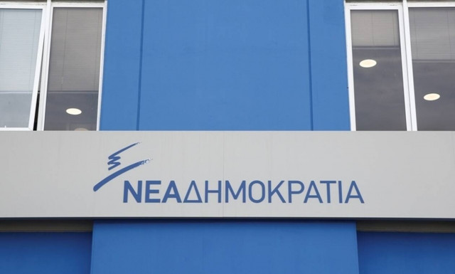  Έτσι δεν πάτε πουθενά αδέρφια…