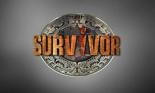 Survivor spoiler - διαρροή: Ποια ομάδα κερδίζει το έπαθλο σήμερα (18/04); (pics)