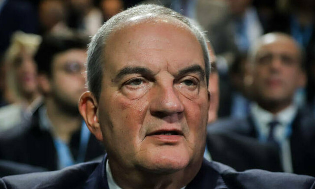 «Σχέδιο Πυθία»: Νέες αποκαλύψεις για την απόπειρα δολοφονίας του Κώστα Καραμανλή