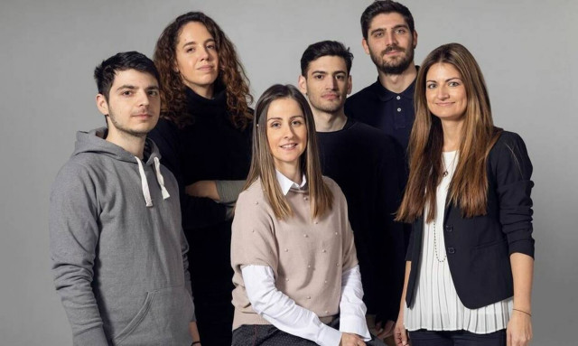 Chivas Venture: e-ψηφοφορία για ενίσχυση κοινωνικών επιχειρηματιών που θέλουν να αλλάξουν τον κόσμο