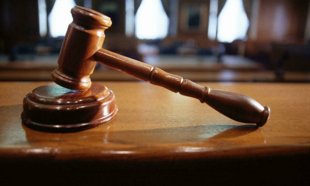 Κρήτη: Υπεξαίρεσε 1,3 εκατ. ευρώ, καταδικάστηκε και πάει... σπίτι του!