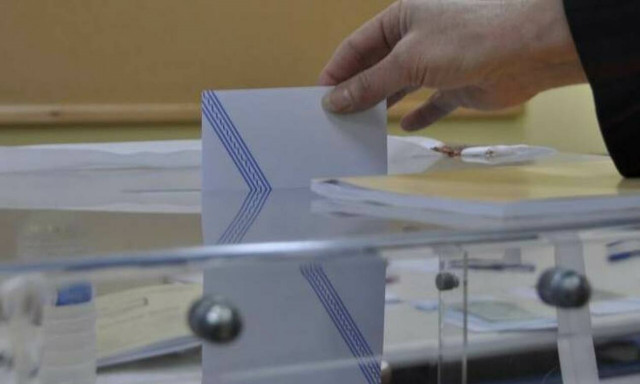 Δημοτικές εκλογές 2019: «Μαλλιά -κουβάρια» στον μικρότερο Δήμο της Κρήτης, τη Γαύδο