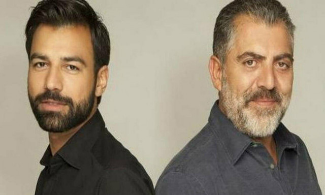 Ένα τροχαίο ανατρέπει τα πάντα στον Alpha