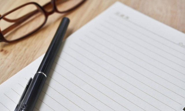 Προσλήψεις: Λήγει αύριο (19/4) η προθεσμία αιτήσεων για το Αθηναϊκό Πρακτορείο ειδήσεων