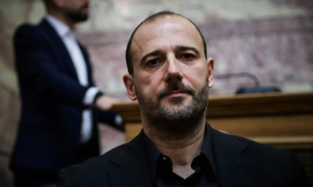 Ενεργοποιείται το σύστημα προγραμματισμένων ραντεβού στα φαρμακεία του ΕΟΠΥΥ